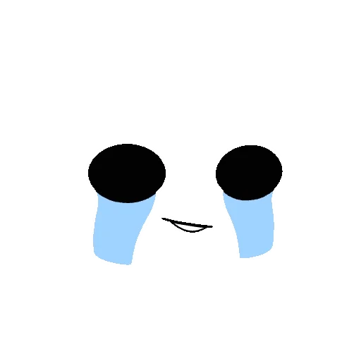 Мардашки🥴💕 emoji 🥲