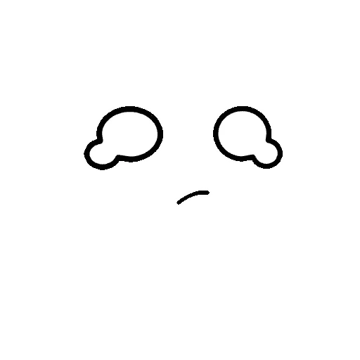 Мардашки🥴💕 emoji 🙁