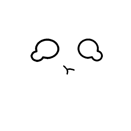 Мардашки🥴💕 emoji ☹️