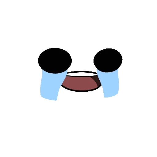 Мардашки🥴💕 emoji 🤣