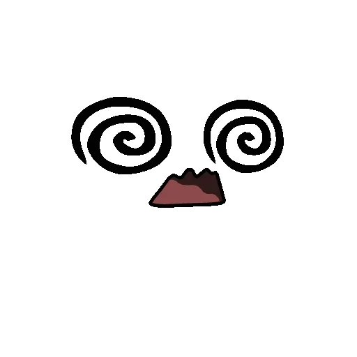 Мардашки🥴💕 emoji 😱