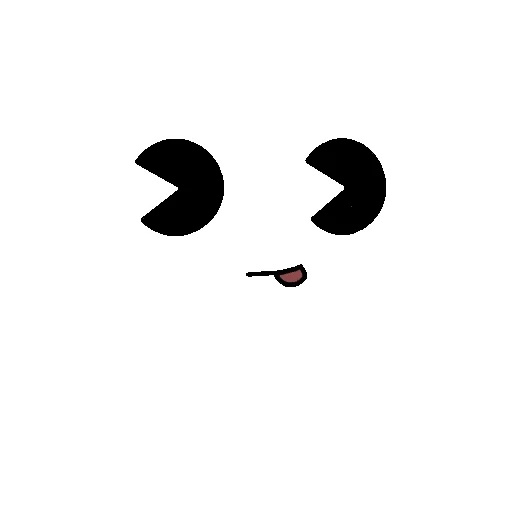 Мардашки🥴💕 emoji 😋