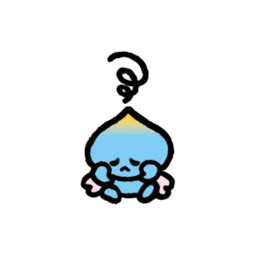 Sonic Sketchog UA emoji 😟