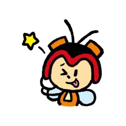 Sonic Sketchog UA emoji 🤪
