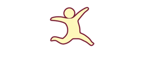 Telegram Sticker «Sky Emoji» 🏃‍♂️