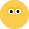 skype emoji 😶