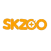 Telegram emojisi «skzoo» ❤️