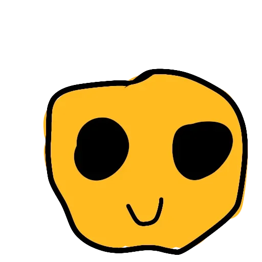 БРАВО СТАРС: 🐍❤️ emoji 🙂