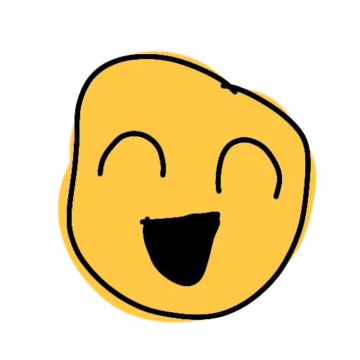 БРАВО СТАРС: 🐍❤️ emoji 😄