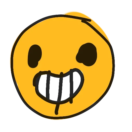 БРАВО СТАРС: 🐍❤️ emoji 😁