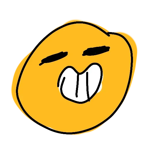 БРАВО СТАРС: 🐍❤️ emoji 😆