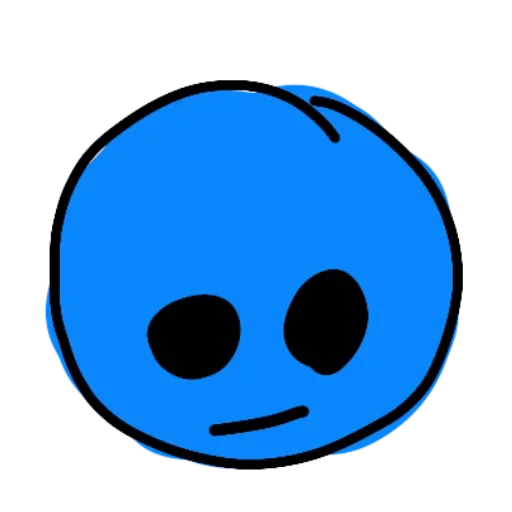 БРАВО СТАРС: 🐍❤️ emoji 😐