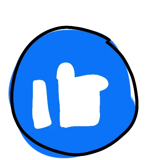 БРАВО СТАРС: 🐍❤️ emoji 👍