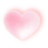 Емодзі телеграм 💕 LOVE 💕