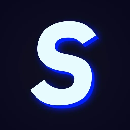 snorovka 💙 emoji 💙