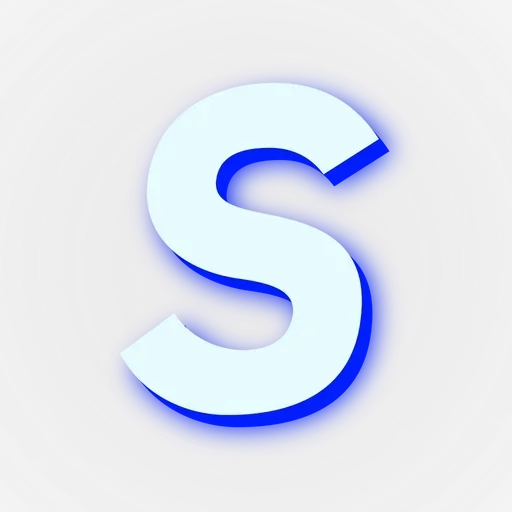 snorovka 💙 stiker 💙
