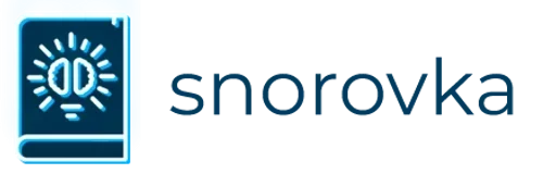 snorovka 💙  sticker 💙