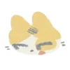 Telegram emoji «Soft» 😸