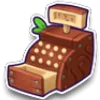 Telegram emoji «something po msm» 🏦