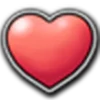 Telegram emoji «something po msm» 🤎
