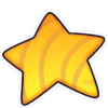 Telegram emojisi «something po msm» ❔