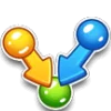 Telegram emoji «something po msm» 🎨