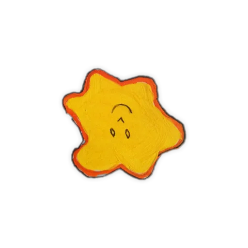 сонино 🌟 emoji 