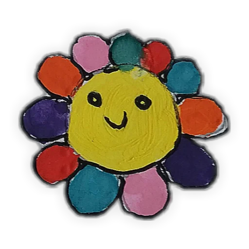 сонино 🌟 emoji ☺️