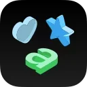 Для iOS разработчиков emoji ✍️