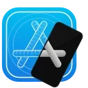 Эмодзи Для iOS разработчиков 📱