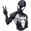 Spider Man | Человек Паук emoji ✌
