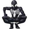 Емодзі Spider Man | Человек Паук 🤙