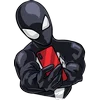 Spider Man | Человек Паук emoji 🤳
