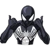 Эмодзи Spider Man | Человек Паук 👍
