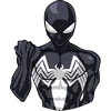 Емодзі Spider Man | Человек Паук 💪