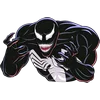 Telegram emojisi «Spider Man | Человек Паук» 👌
