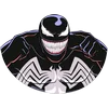 Telegram emojisi «Spider Man | Человек Паук» 🤯