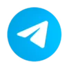Эмодзи телеграм brands and logos
