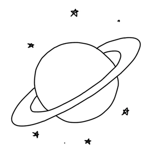 Telegram stiker «luna stickers 🌙» ❤️