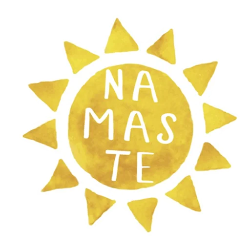luna stickers 🌙 emoji 🙏