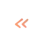Градиентовый шрифт emoji 🔣
