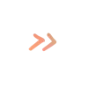 Градиентовый шрифт emoji 🔣
