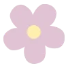 Springtime | Весна emoji 😀