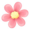 Springtime | Весна emoji 😀