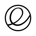 Square Logo 1 emoji 🧩