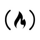 Square Logo 1 emoji 🧩