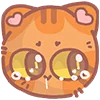 Shoegnom animals emoji 🥺
