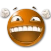 Telegram emoji «ssosibir» 🟠