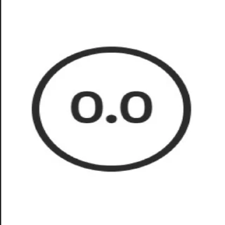 STAN pack vol. 2 emoji 0️⃣