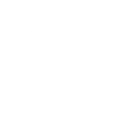 Telegram emoji flat pixel